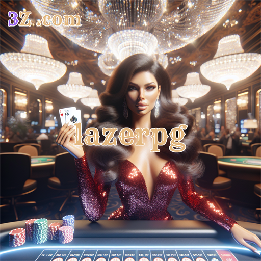 Baixar Jogos no LazerPG: Diversão Garantida e Acessível
