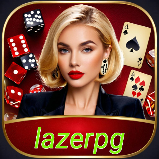 lazerpg.com