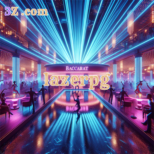 LazerPG e sua Seção Paga: Diversão que Vale a Pena