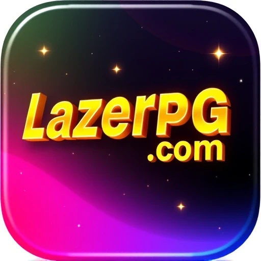 lazerpg.com